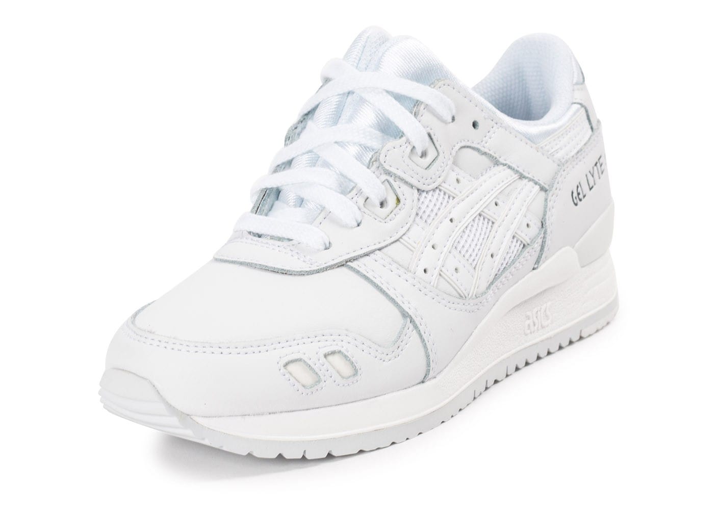 chaussure asics homme blanche chaussure asics homme blanche